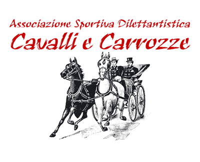 A.S.D. Cavalli e Carrozze